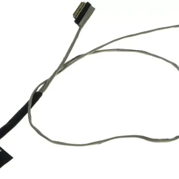 Lenovo 330S 15IKB Display Cable