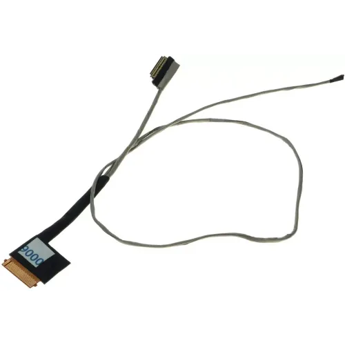Lenovo 330S 15IKB Replacement Display Cable Lenovo 330S 15IKB Replacement Display Cable