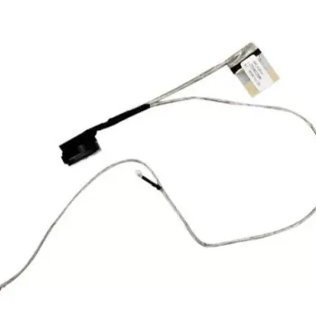 Lenovo 520 Display Cable