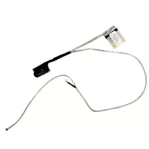 Lenovo 520 Replacement Display Cable Lenovo 520 Replacement Display Cable