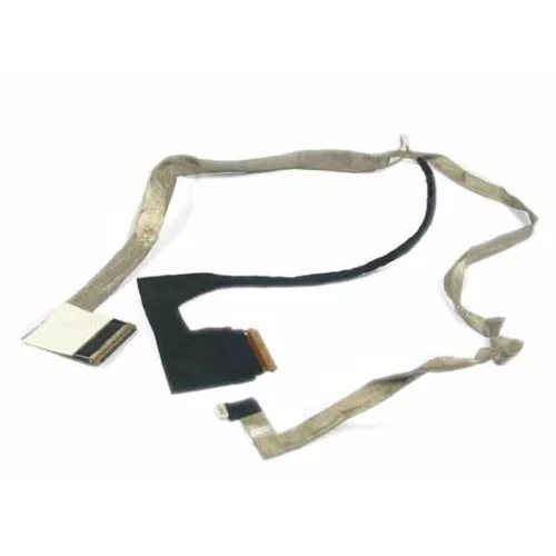 Lenovo B580 B585 B590 Lab58 LCD Lvds Screen Display Cable Replacement Lenovo B580 B585 B590 Lab58 LCD Lvds Screen Display Cable Replacement