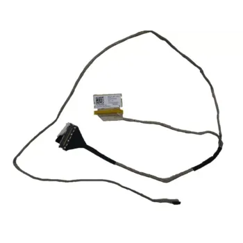 Lenovo G50-70 Display Cable Lenovo G50-70 Display Cable
