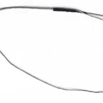 Lenovo Ideapad 300-15 XE10 LED Display Cable