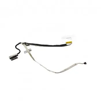 Lenovo Ideapad 500-14 LED Display Cable Lenovo Ideapad 500-14 LED Display Cable