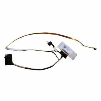Lenovo Ideapad 720-15ISK LED Display Cable