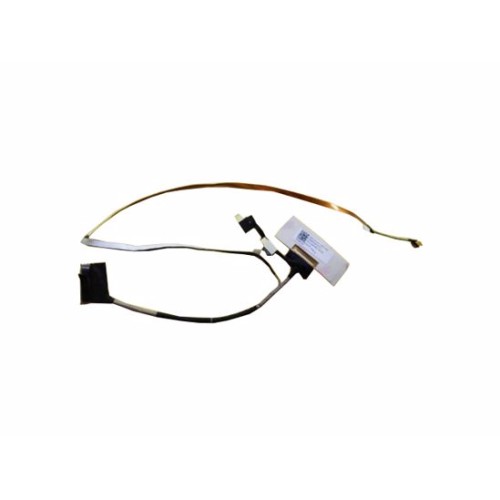 Lenovo Ideapad 720-15ISK Replacement LED Display Cable Lenovo Ideapad 720-15ISK Replacement LED Display Cable