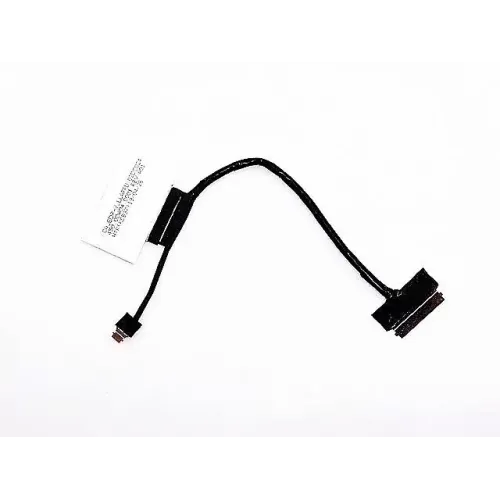Lenovo Ideapad Yoga 11-E LED Display Cable Replacement