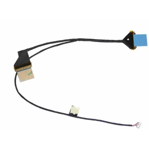 Lenovo Ideapad Yoga 2-11 LED Display Cable Replacement