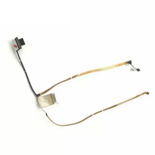 Lenovo Thinkpad E480 E490 LED Display Cable Replacement Lenovo Thinkpad E480 E490 LED Display Cable Replacement