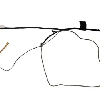 Lenovo Thinkpad S5-S531 LED Display Cable