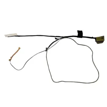 Lenovo Thinkpad S5-S531 LED Display Cable