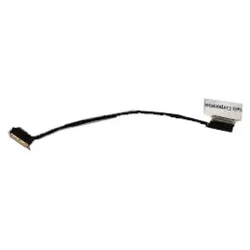 Lenovo Thinkpad T470 LCD Display Cable Replacement Lenovo Thinkpad T470 LCD Display Cable Replacement