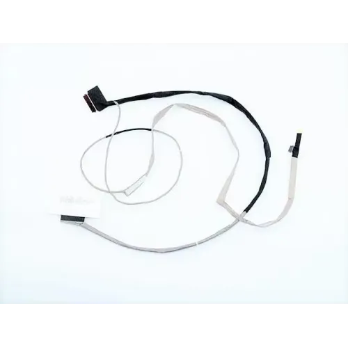Lenovo V110-14ISK LED Display Cable Replacement Lenovo V110-14ISK LED Display Cable Replacement