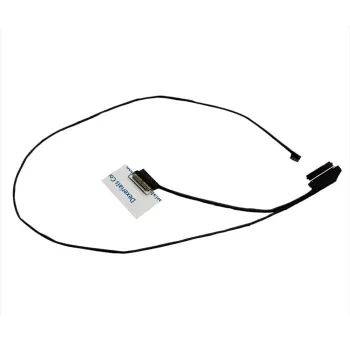 Lenovo V330-15IKB LED Display Cable