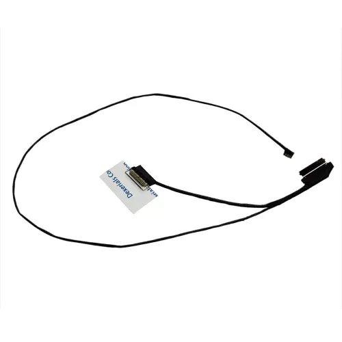Lenovo V330-15IKB LED Display Cable Replacement Lenovo V330-15IKB LED Display Cable Replacement