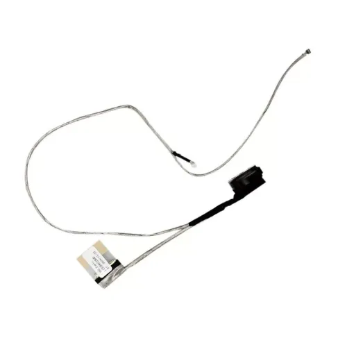 Lenovo Yoga 3-11 Replacement LED Display Cable Lenovo Yoga 3-11 Replacement LED Display Cable