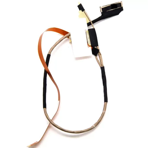Lenovo Yoga 710-14IKB Replacement LED Display Cable - 30 Pin Lenovo Yoga 710-14IKB Replacement LED Display Cable - 30 Pin