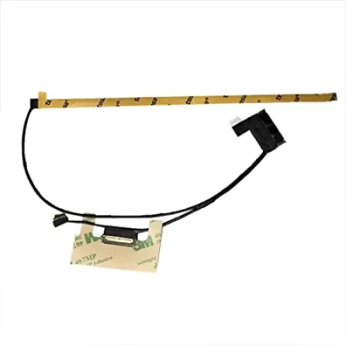 Lenovo Yoga 730-13IKB Replacement LED Display Cable - 30 Pin Lenovo Yoga 730-13IKB Replacement LED Display Cable - 30 Pin