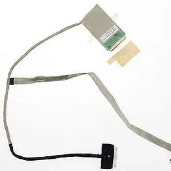 Samsung 300E5Z LCD 40 Pin Display Cable
