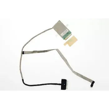 Samsung 300E5Z LCD 40 Pin Display Cable Samsung 300E5Z LCD 40 Pin Display Cable