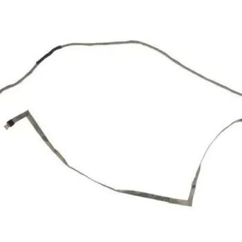 Samsung Np350E7C LCD Display Cable