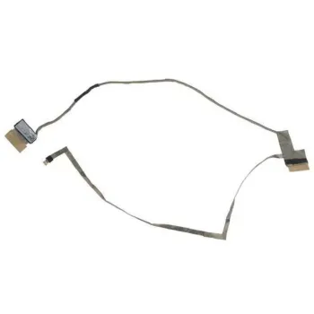 Samsung Np350E7C LCD Display Cable Samsung Np350E7C LCD Display Cable