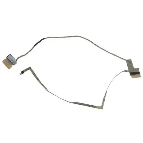 Samsung Np350E7C Replacement LCD Display Cable Samsung Np350E7C Replacement LCD Display Cable