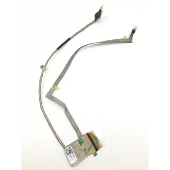 Samsung Np355E4X LCD Display Cable Samsung Np355E4X LCD Display Cable