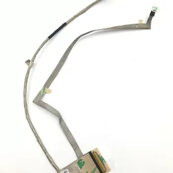 Samsung Np355E4X LCD Display Cable