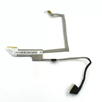 New Samsung Np-N210 Ba39-00969A Laptop LCD Display Cable