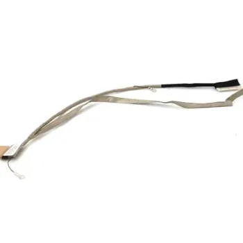 Sony Vaio Sve15 LCD Display Cable
