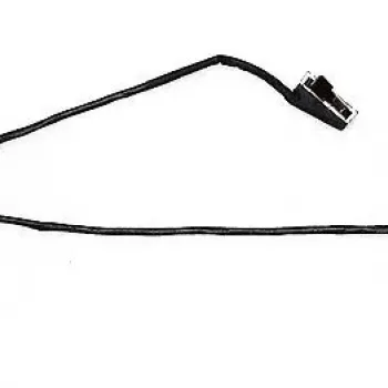 Sony Vaio Svf152 LCD Display Cable