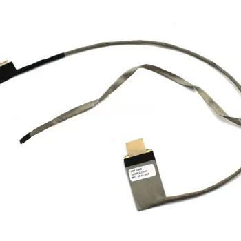 Sony Vaio Eh LCD Display Cable