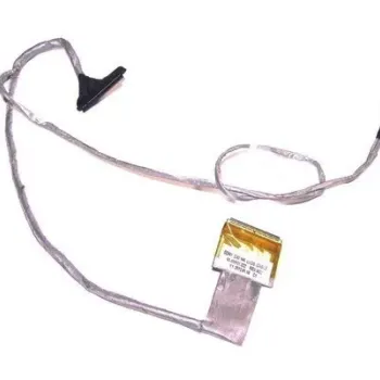 Sony VPC EG 37FM LED Display Cable Replacement