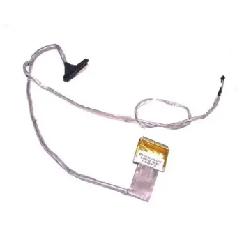 Sony VPC EG 37FM LED Display Cable Replacement