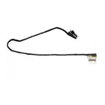 Sony Vaio SVF151 LED Display Cable Sony Vaio SVF151 LED Display Cable