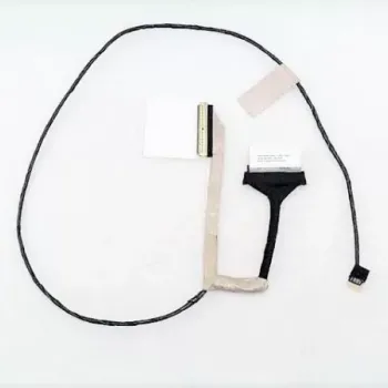 Sony Vaio SVT13 LED Display Cable