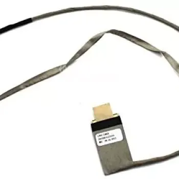 New Sony Vpcs117Gg Vpcs128 S115 S118 S119 S128 S138 LCD Video Cable Dd0Gd3Lc000 Ddgd3Blc000