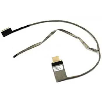 New Sony Vpcs117Gg Vpcs128 S115 S118 S119 S128 S138 LCD Video Cable Dd0Gd3Lc000 Ddgd3Blc000 New Sony Vpcs117Gg Vpcs128 S115 S118 S119 S128 S138 LCD Video Cable Dd0Gd3Lc000 Ddgd3Blc000