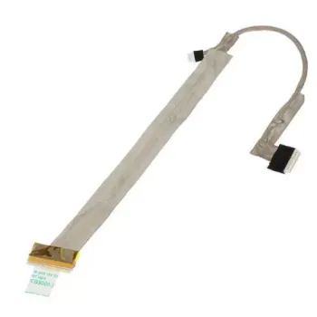 Replacement Toshiba Satellite 1 A200 LCD Display Cable