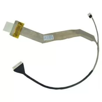Replacement Toshiba Satellite A500 LCD Display Cable