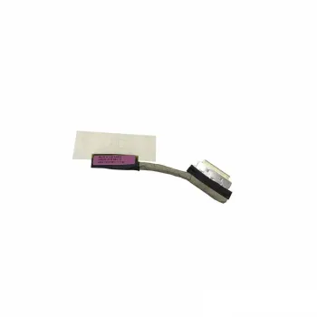 Replacement Toshiba Satellite A501 LCD Display Cable