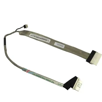 Replacement Toshiba Satellite A505 LCD Display Cable
