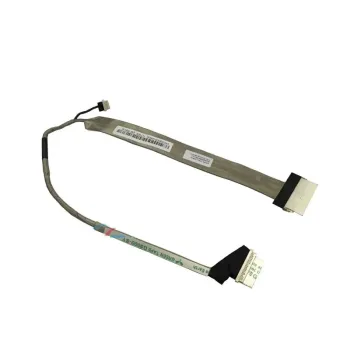 Replacement Toshiba Satellite A505 LCD Display Cable