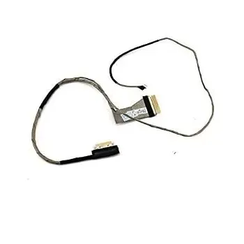 Replacement LCD Display Cable for Toshiba Satellite C850