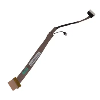 Replacement Toshiba Qosmio F50 LCD Display Cable