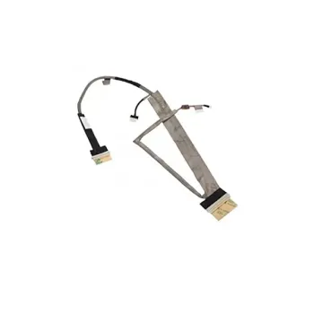 Toshiba Satellite L500 LCD Display Cable