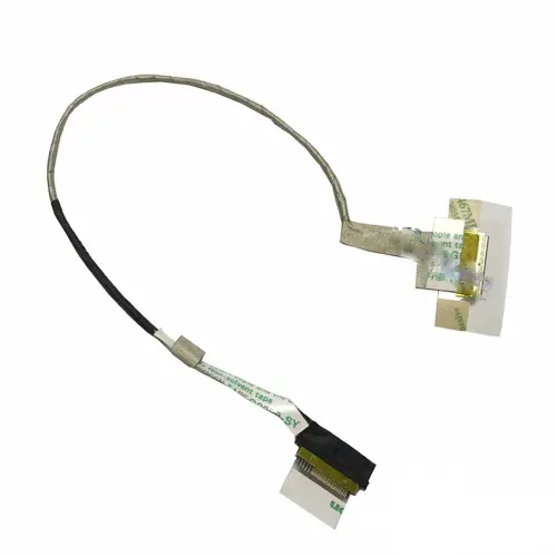 Toshiba Satellite L755 Laptop LCD Display Cable Replacement Toshiba Satellite L755 Laptop LCD Display Cable Replacement