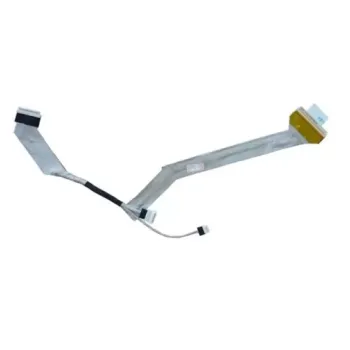 Toshiba Satellite M300 LCD Display Cable Replacement