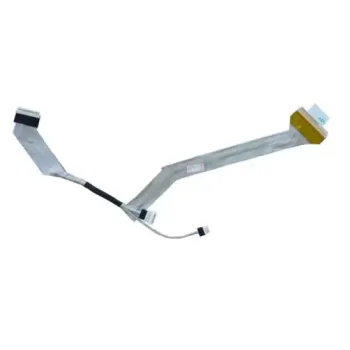 Toshiba Satellite M300 LCD Display Cable Replacement